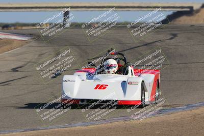 media/Oct-15-2023-CalClub SCCA (Sun) [[64237f672e]]/Group 5/Qualifying/